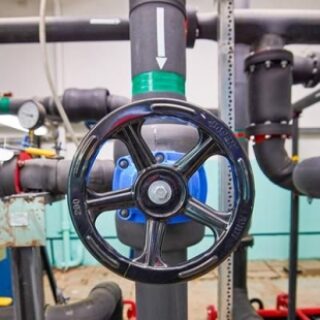 edd70791ed4339d7000a9f5507df815c