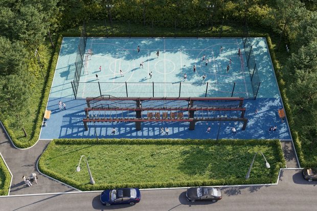 ee85070b7744b2bd84658c45b52989bc