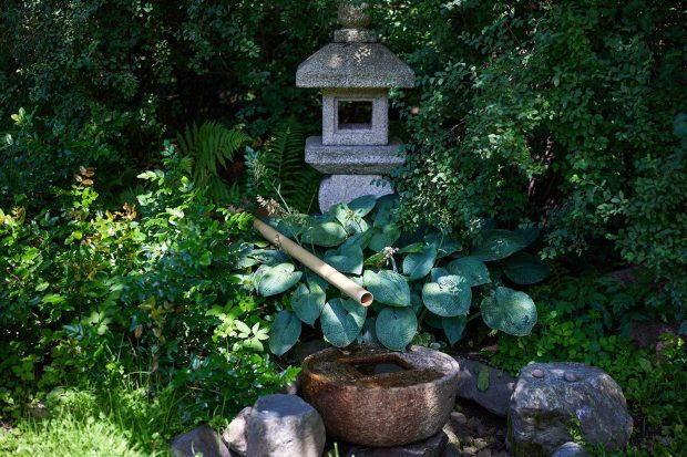 ef9c4fa4d01f379b59369cf3d30b5d82