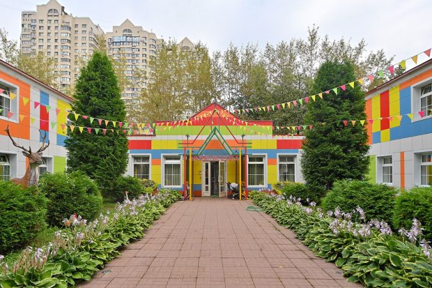 efe268103999e48d1e83ed137aded68b