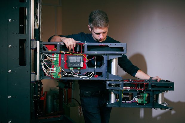 f1d22a4cbfad1e7bfb1b2bdfa36c8061