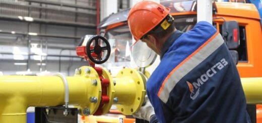 f235ccdbdf6d1df5f70b515ad2f3c2f2