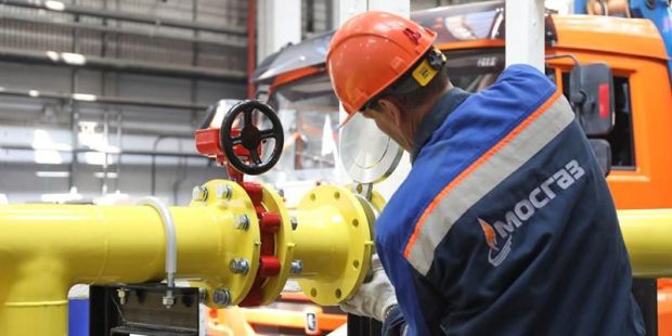 f235ccdbdf6d1df5f70b515ad2f3c2f2