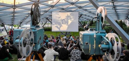 f2e1e2c9d2e81f337971a1faea50039e