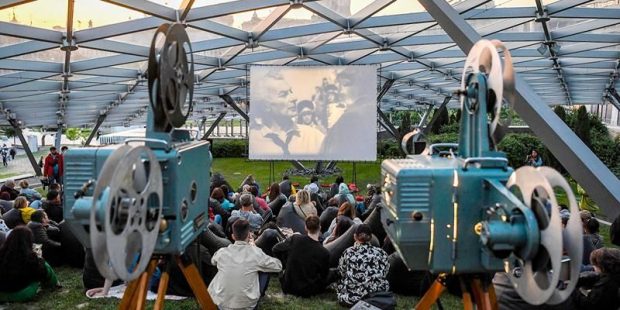 f2e1e2c9d2e81f337971a1faea50039e