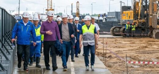 f4aca020c97fcafad683f366e143c2d2