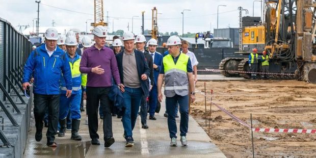 f4aca020c97fcafad683f366e143c2d2