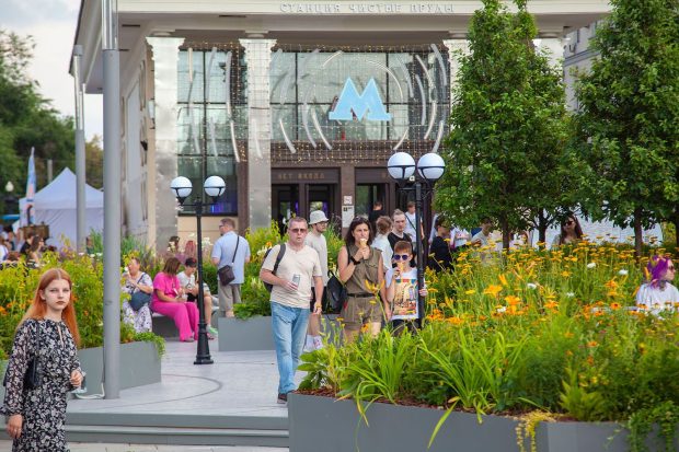 f4de6e9fefb66f718a363ba0f128e59b