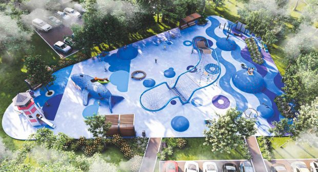 f627c137f138446a29e4daa44c6c4d77