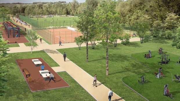 f652d072dfc3d3e294948ab812127de2