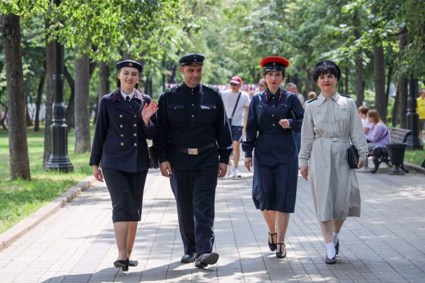 f87e12cf3d600c05a39451ce81dc1e77