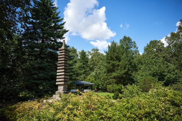 f940719d7ea4d0a20642c1f435320d2f