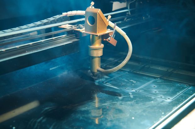 f9727f1994a3ca645dcf2cdda7d9f557