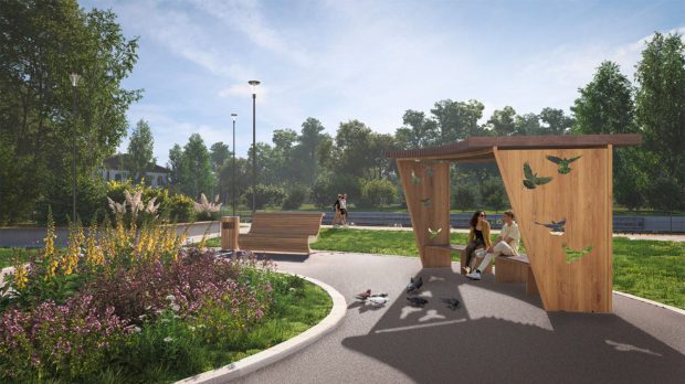 fafd633b4e28397f528e7322912e34b7