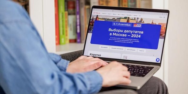 fb39eacbe7f5ae1dc82ef66cb78bf079