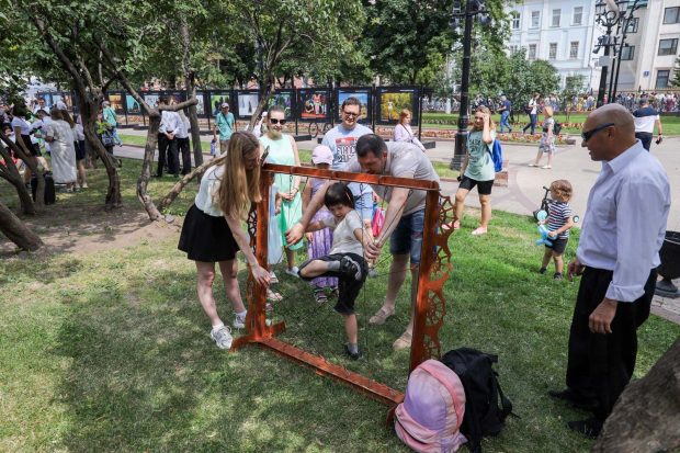 fbae156d97720c6e6d0cd571f7fe7fc9