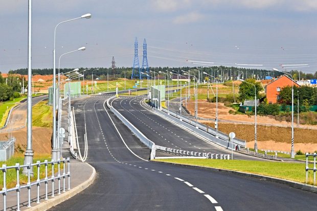 fc790fc9ea30dea67f8d92d7d6d363f8