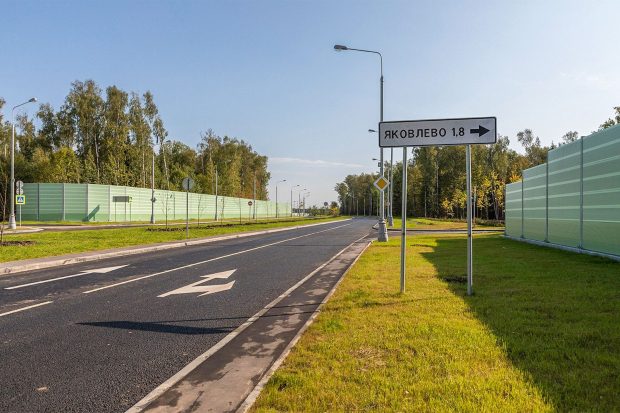 fecf5757f4ea887b40b96e4f6a27a6bc