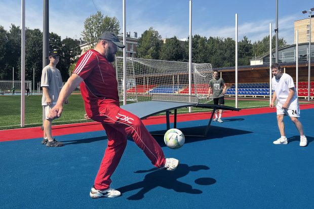 ff587b7c9128d5de81db50dcf160ce5e