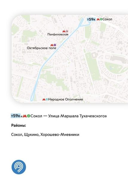 ffead65503467f49fc56bd4839ce912f