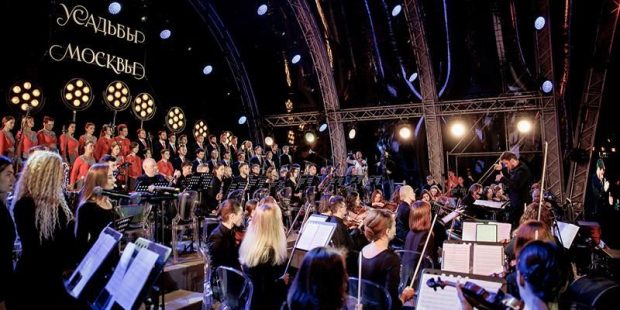 0034d50073a48ad59111020faafb40c1