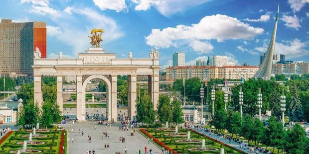 007b77864e230ed41b9839675aa4a0c7