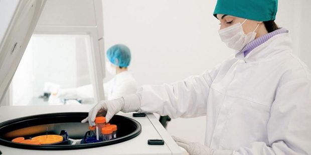 05338c65dd4156394eebbe40d6eedcb3