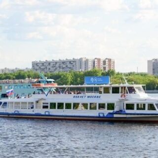 076ce29aacaf2c893ca49ee103dc8ea4