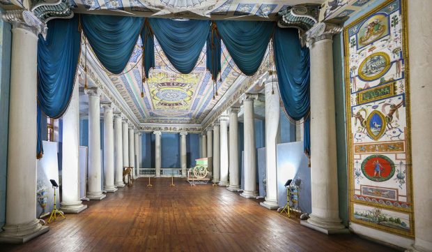 07cecd12641f6357f802749ca025bc6a