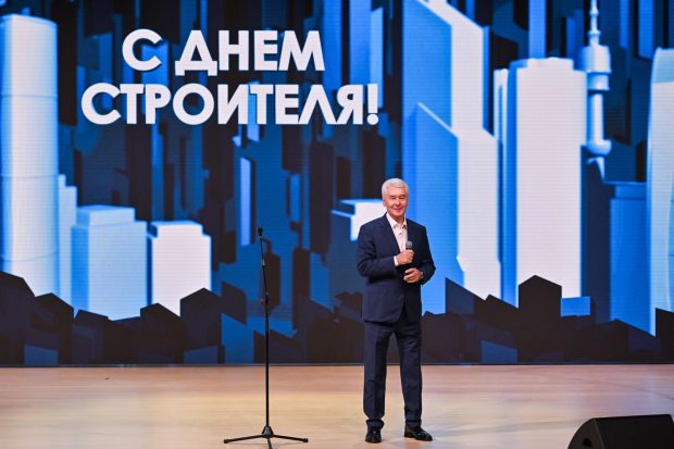 08b45317d4b1a2158f0fb4f619a7447c