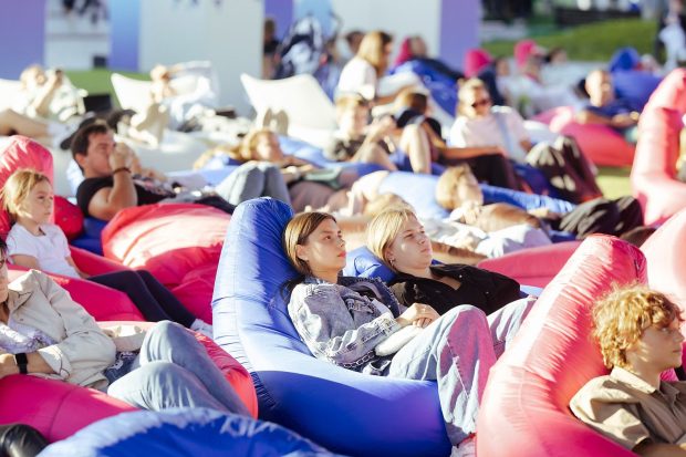 092c824dd3d344392307c653be14013c