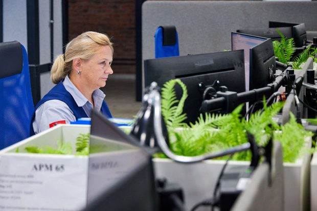 Невидимые рулевые: как работает служба управления наземным транспортом 6 099748a8bde8cfa2ec4de005d1bf717d