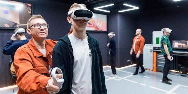 09e623e6027dae8ef264331c12e72d79