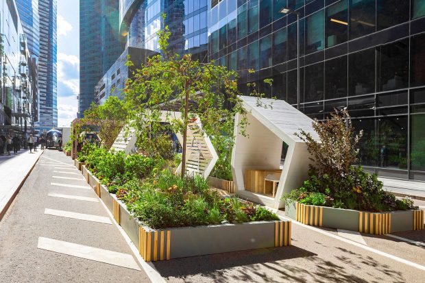 0a074031cfb58724bfad5ab622f7c8eb