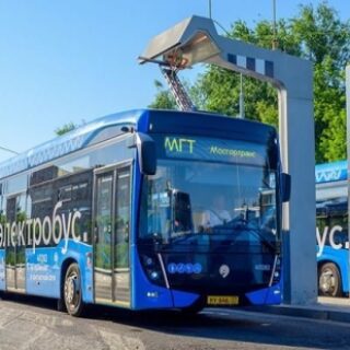 0c90e9b02e2ba250f874fdf7b84c3e29