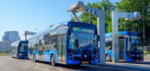 0c90e9b02e2ba250f874fdf7b84c3e29