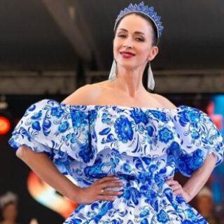 0cae7162e464bbf7b31bc0672f208096