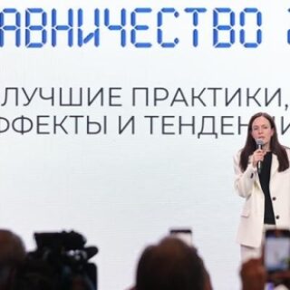 0fe72523b84e949c60b7181d6c801688