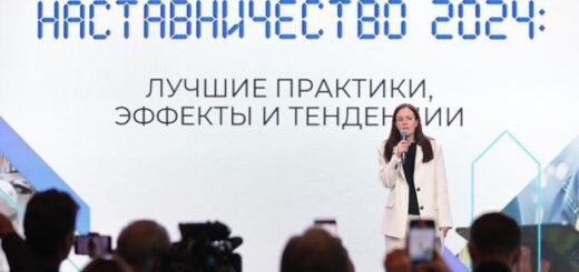 0fe72523b84e949c60b7181d6c801688