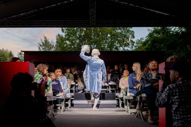 109bf60c04e3ce50f2c303cdeee04a31