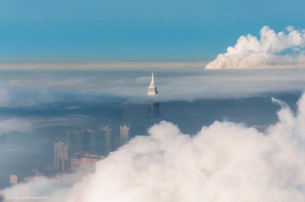 В столице определили победителей ХI конкурса «Планета Москва» 5 11056afbd0a772144408d517ff428868