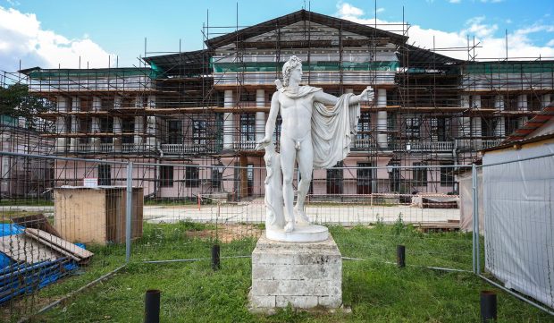 12cfb85e7729a1b33b99a56ecde3f933