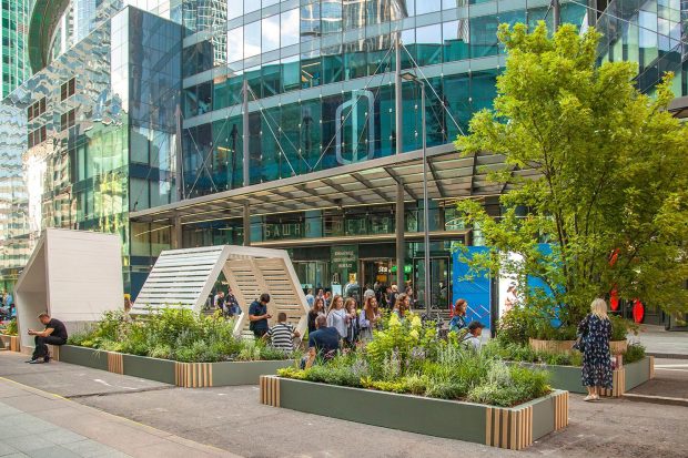 12f976a47bdb83fa16cb8bcb9389128d