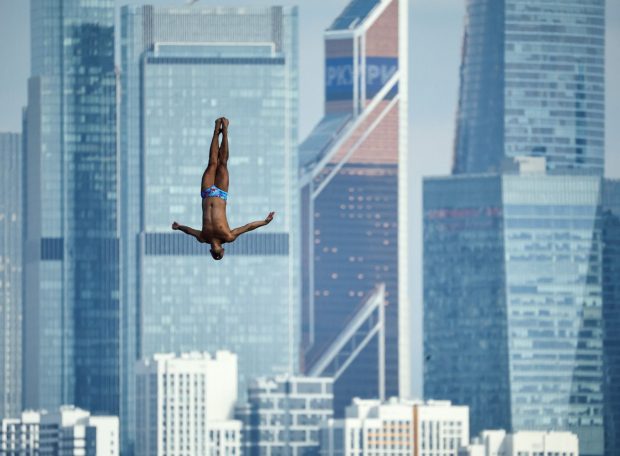 В столице определили победителей ХI конкурса «Планета Москва» 11 1314f1f5e322a0bb287e112df3c64043