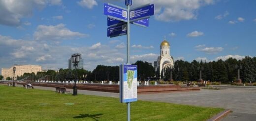 1568c153ed3e373c2688b678b5e86ed3