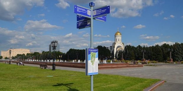 1568c153ed3e373c2688b678b5e86ed3