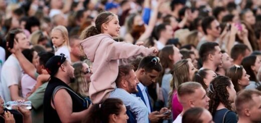 161ec6126a6c7d3e94be3f7f892364c1