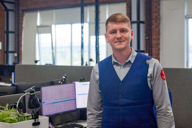 Невидимые рулевые: как работает служба управления наземным транспортом 4 16ad345ec12b319ce23f3a8f725d8e9a