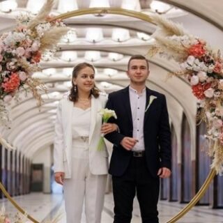 18b4d22769cf300ee08046c677e22ac6