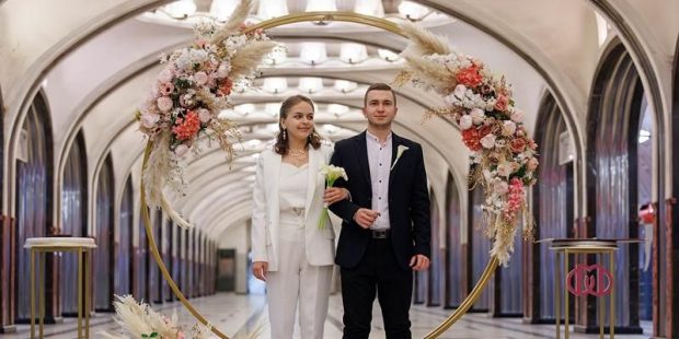 18b4d22769cf300ee08046c677e22ac6